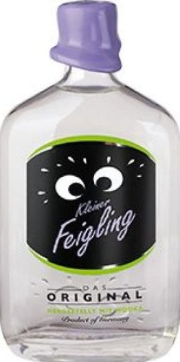 Kleiner Feigling 50cl Kar. 6