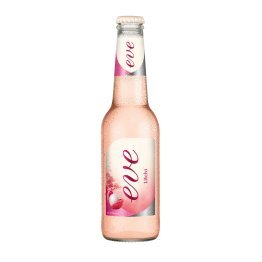 Eve Litchi 27.5 cl Har. 24