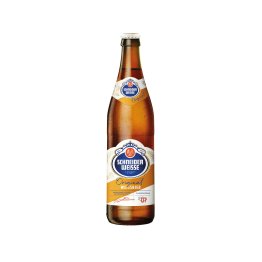 Schneider Weisse Original 50cl Har. 20