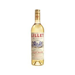 Lillet Blanc 75cl Kar. 6