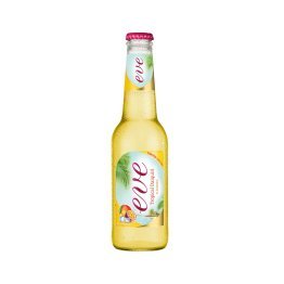 Eve Tropical Daiquiri 27.5 cl Kar. 24