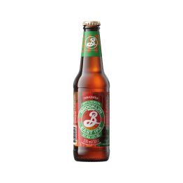 Brooklyn East Indian Pale Ale 33cl Kar. 24