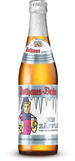 Rothaus Eiszäpfle 33cl Har. 24