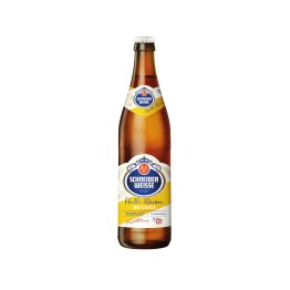 Schneider Weisse Helle Weisse 50cl Har. 20