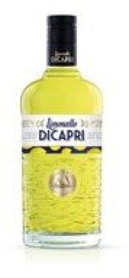 Limoncello di Capri 70cl Kar. 6